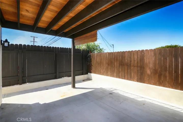 122 Avenida Victoria B, San Clemente, California 92672