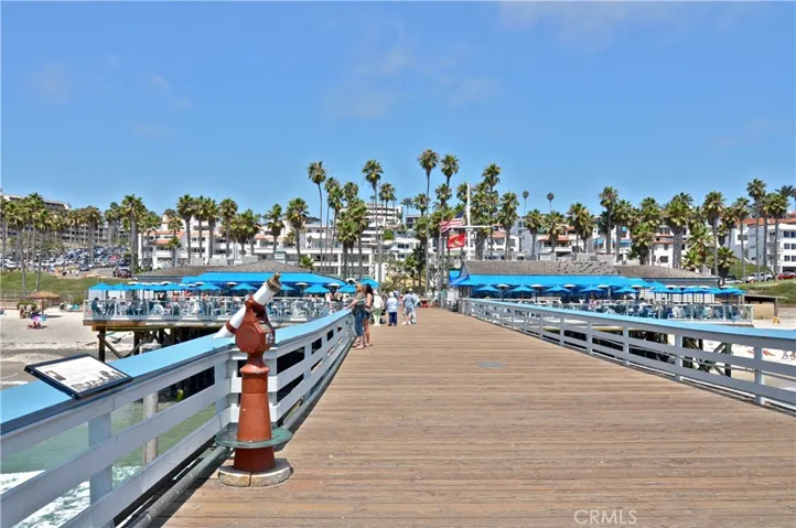 122 Avenida Victoria B, San Clemente, California 92672