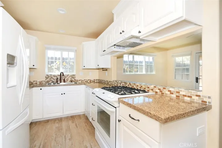122 Avenida Victoria B, San Clemente, California 92672