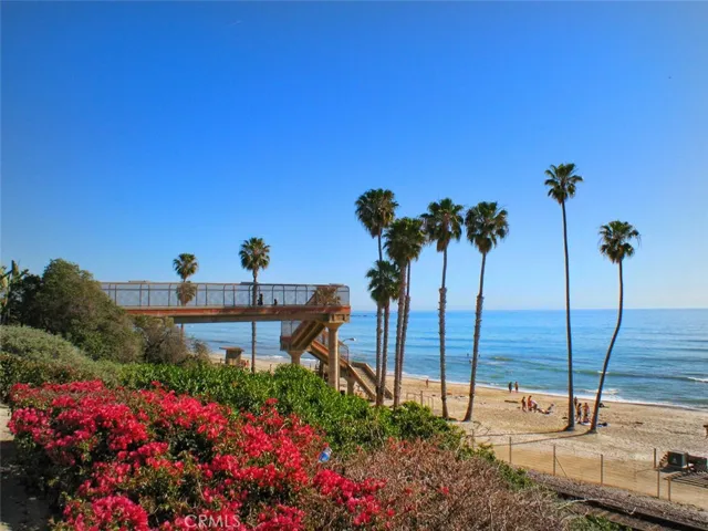 122 Avenida Victoria B, San Clemente, California 92672