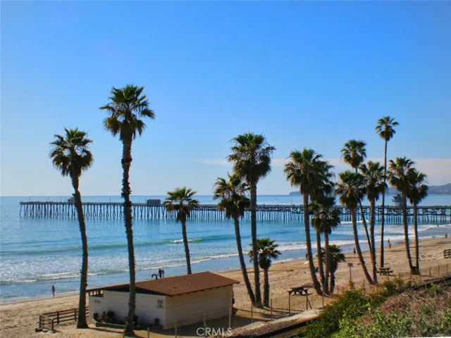 122 Avenida Victoria B, San Clemente, California 92672