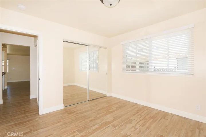 122 Avenida Victoria B, San Clemente, California 92672