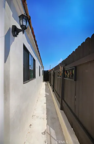 122 Avenida Victoria B, San Clemente, California 92672