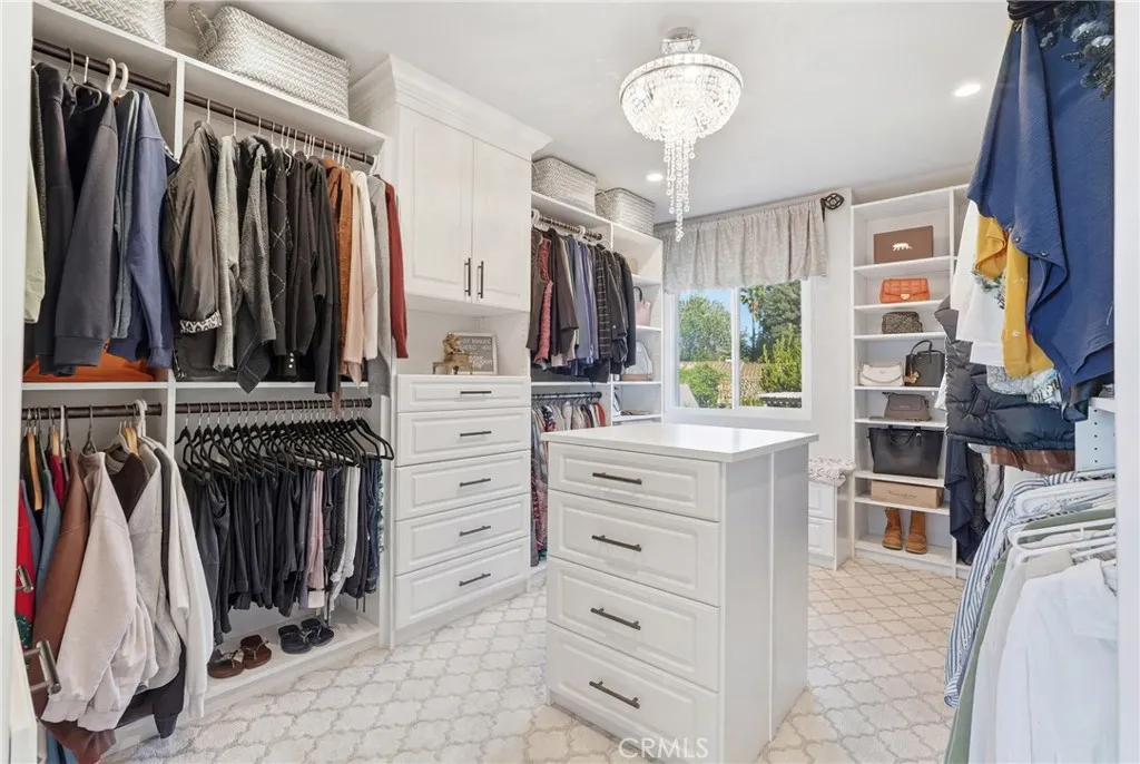 2nd bedroom or Closet 2nd bedroom or Closet
