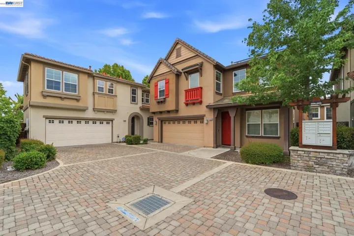 4006 Di Vinci Ct, Antioch, California 94509 — photo 4