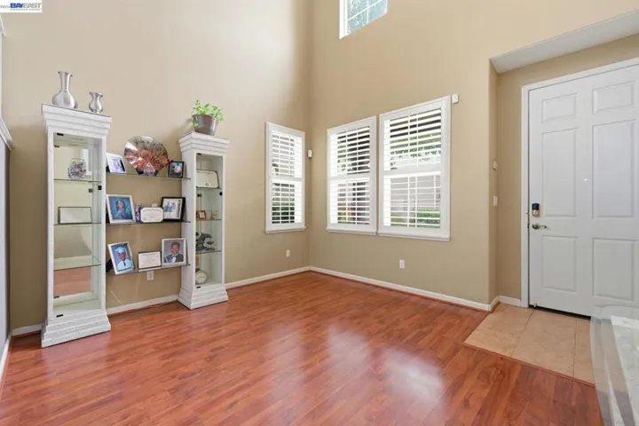 4006 Di Vinci Ct, Antioch, California 94509 — photo 5
