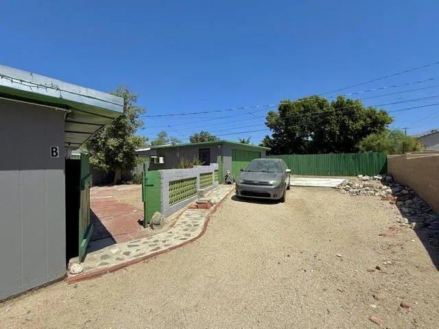 66116 Buena Vista Avenue, Desert Hot Springs, California 92240 — photo 5