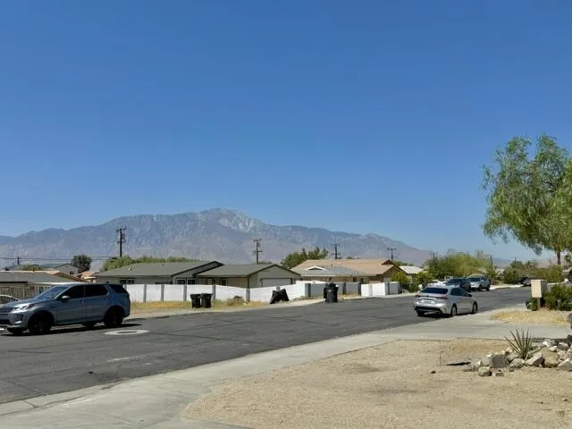 66116 Buena Vista Avenue, Desert Hot Springs, California 92240 — photo 4