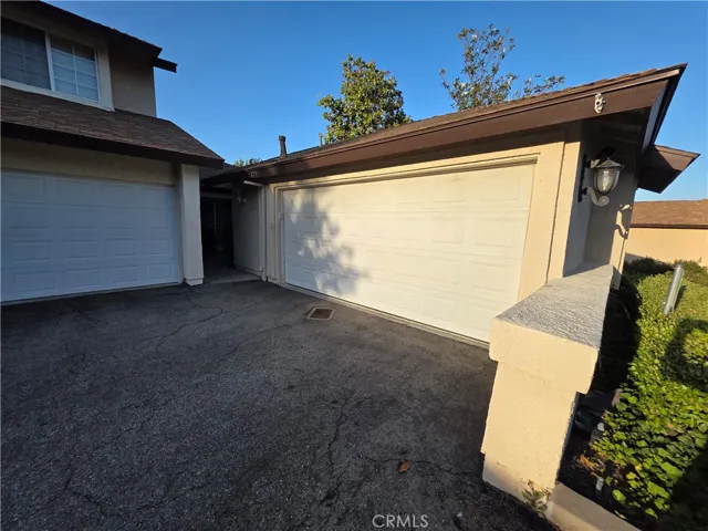 22935 Banyan 277, Saugus, California 91390