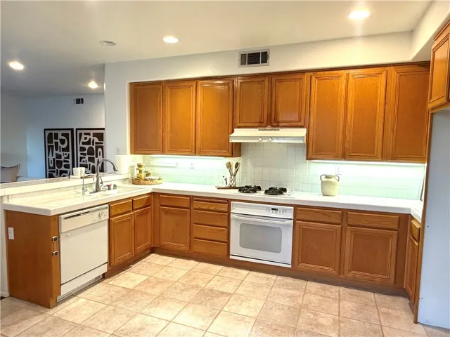1415 Gold Shadow, Chino Hills, California 91709