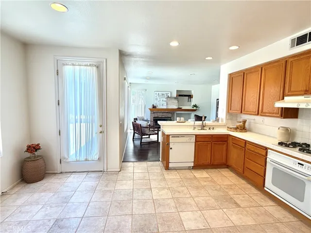 1415 Gold Shadow, Chino Hills, California 91709