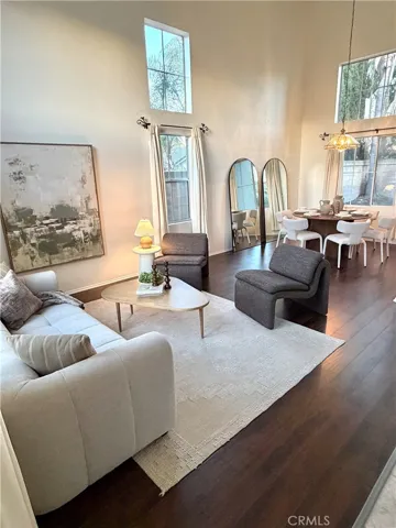 1415 Gold Shadow, Chino Hills, California 91709