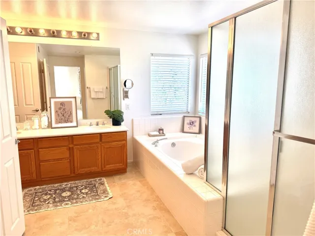 1415 Gold Shadow, Chino Hills, California 91709