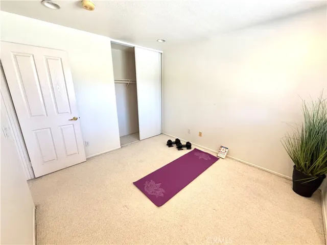 1415 Gold Shadow, Chino Hills, California 91709