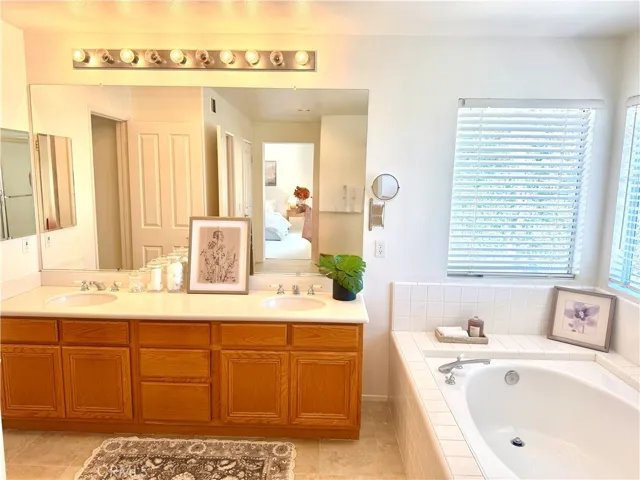 1415 Gold Shadow, Chino Hills, California 91709