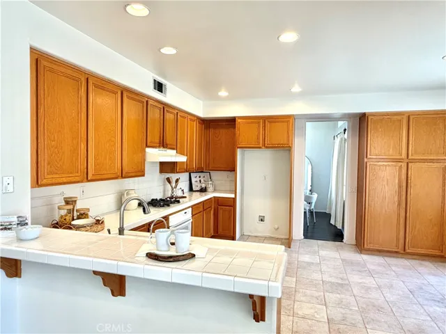 1415 Gold Shadow, Chino Hills, California 91709