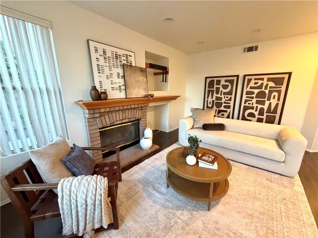 1415 Gold Shadow, Chino Hills, California 91709