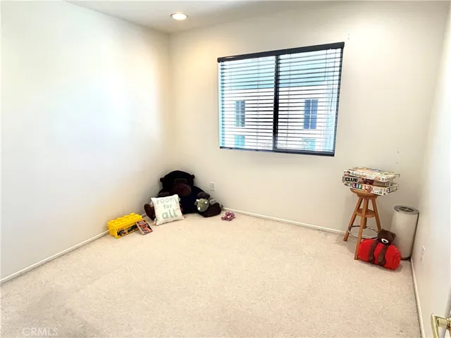 1415 Gold Shadow, Chino Hills, California 91709