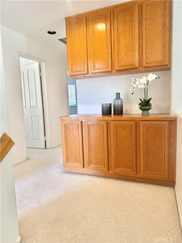 1415 Gold Shadow, Chino Hills, California 91709