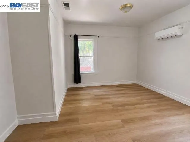 335 E Saint John, San Jose, California 95112