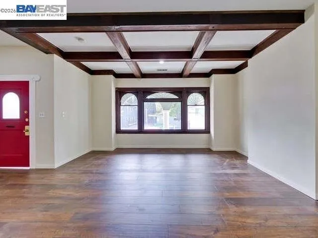 Main House Familly room
