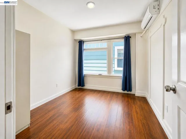 335 E Saint John, San Jose, California 95112