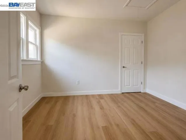 335 E Saint John, San Jose, California 95112