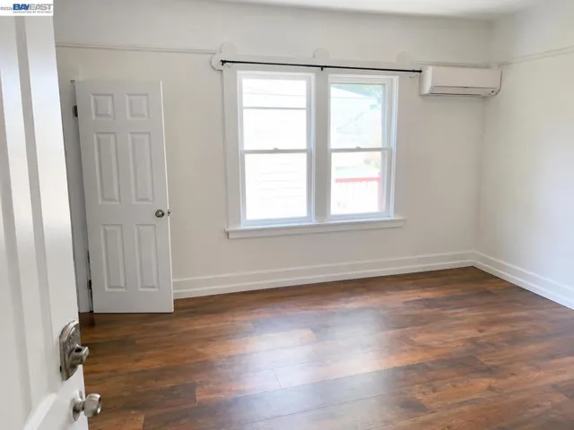 335 E Saint John, San Jose, California 95112