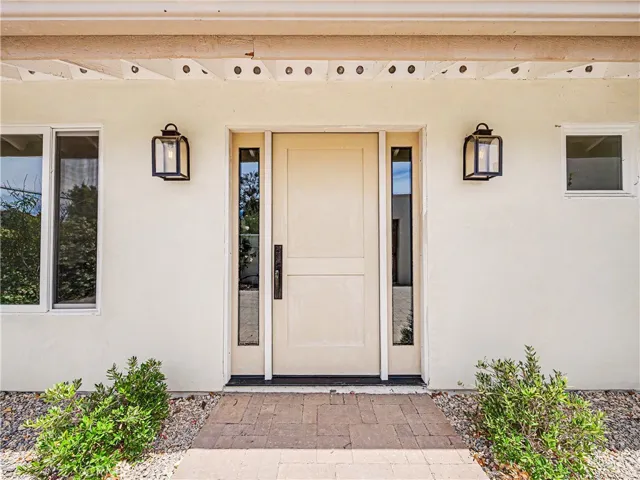 28817 Barragan, Agoura Hills, California 91301