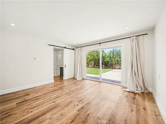 28817 Barragan, Agoura Hills, California 91301