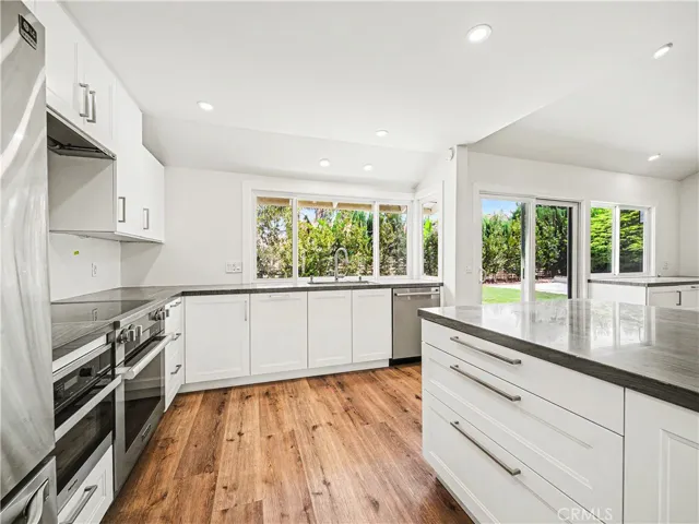 28817 Barragan, Agoura Hills, California 91301