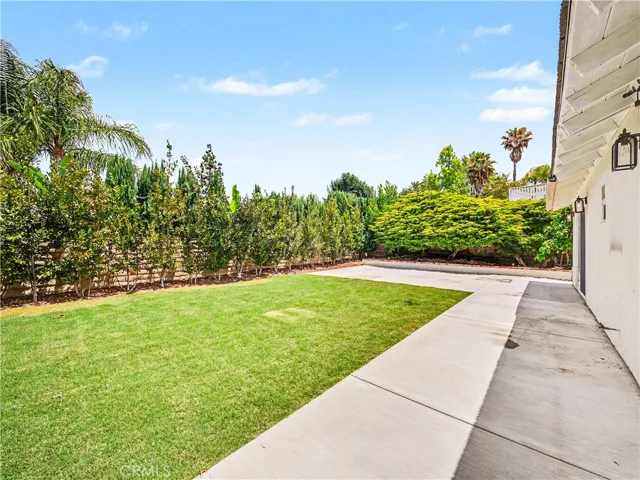 28817 Barragan, Agoura Hills, California 91301