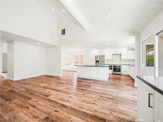 28817 Barragan, Agoura Hills, California 91301