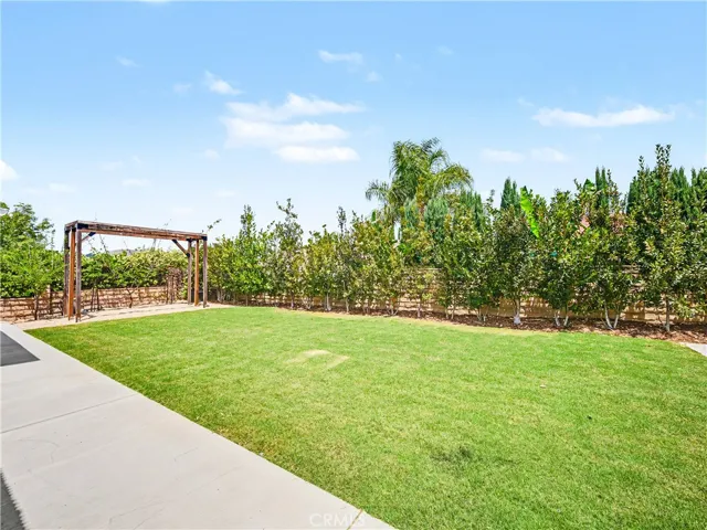 28817 Barragan, Agoura Hills, California 91301
