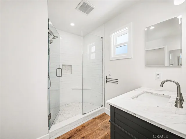 28817 Barragan, Agoura Hills, California 91301