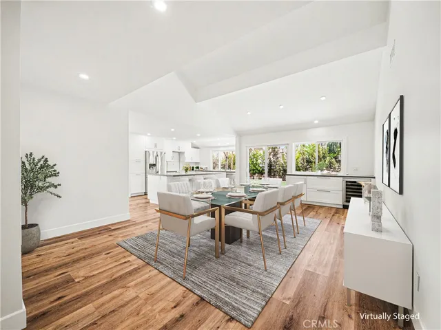 28817 Barragan, Agoura Hills, California 91301