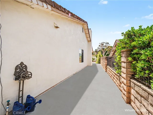 28817 Barragan, Agoura Hills, California 91301