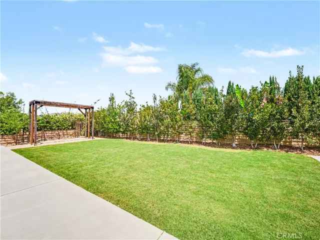 28817 Barragan, Agoura Hills, California 91301