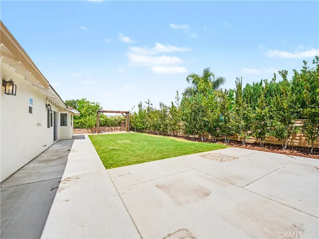 28817 Barragan, Agoura Hills, California 91301