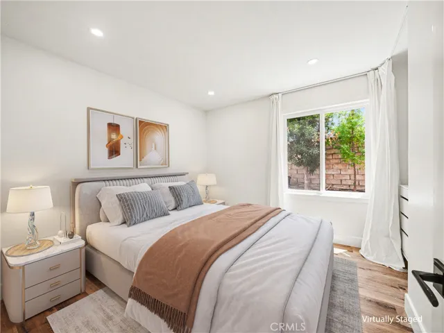 28817 Barragan, Agoura Hills, California 91301