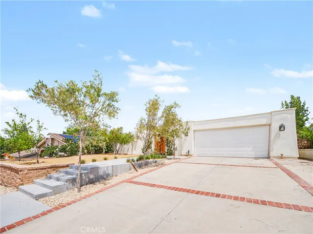 28817 Barragan, Agoura Hills, California 91301
