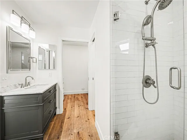 28817 Barragan, Agoura Hills, California 91301