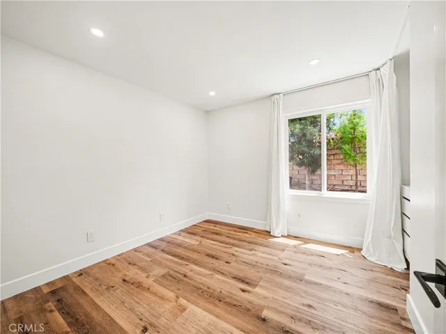 28817 Barragan, Agoura Hills, California 91301