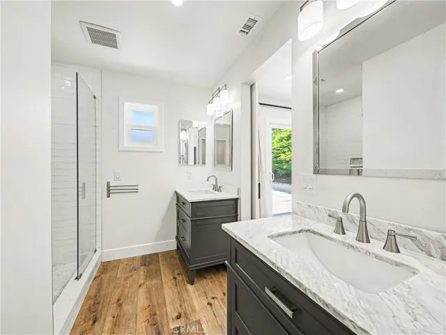 28817 Barragan, Agoura Hills, California 91301