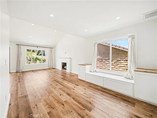 28817 Barragan, Agoura Hills, California 91301
