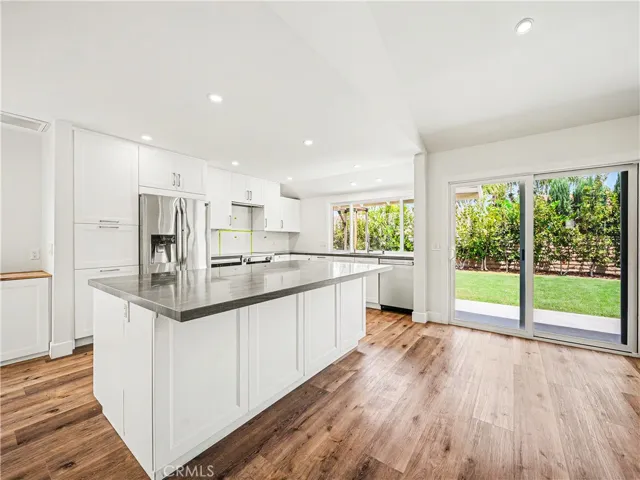 28817 Barragan, Agoura Hills, California 91301