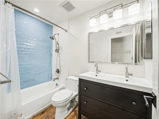 28817 Barragan, Agoura Hills, California 91301