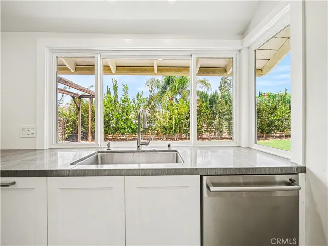 28817 Barragan, Agoura Hills, California 91301