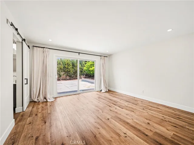 28817 Barragan, Agoura Hills, California 91301