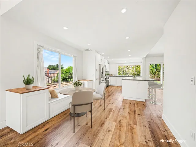 28817 Barragan, Agoura Hills, California 91301